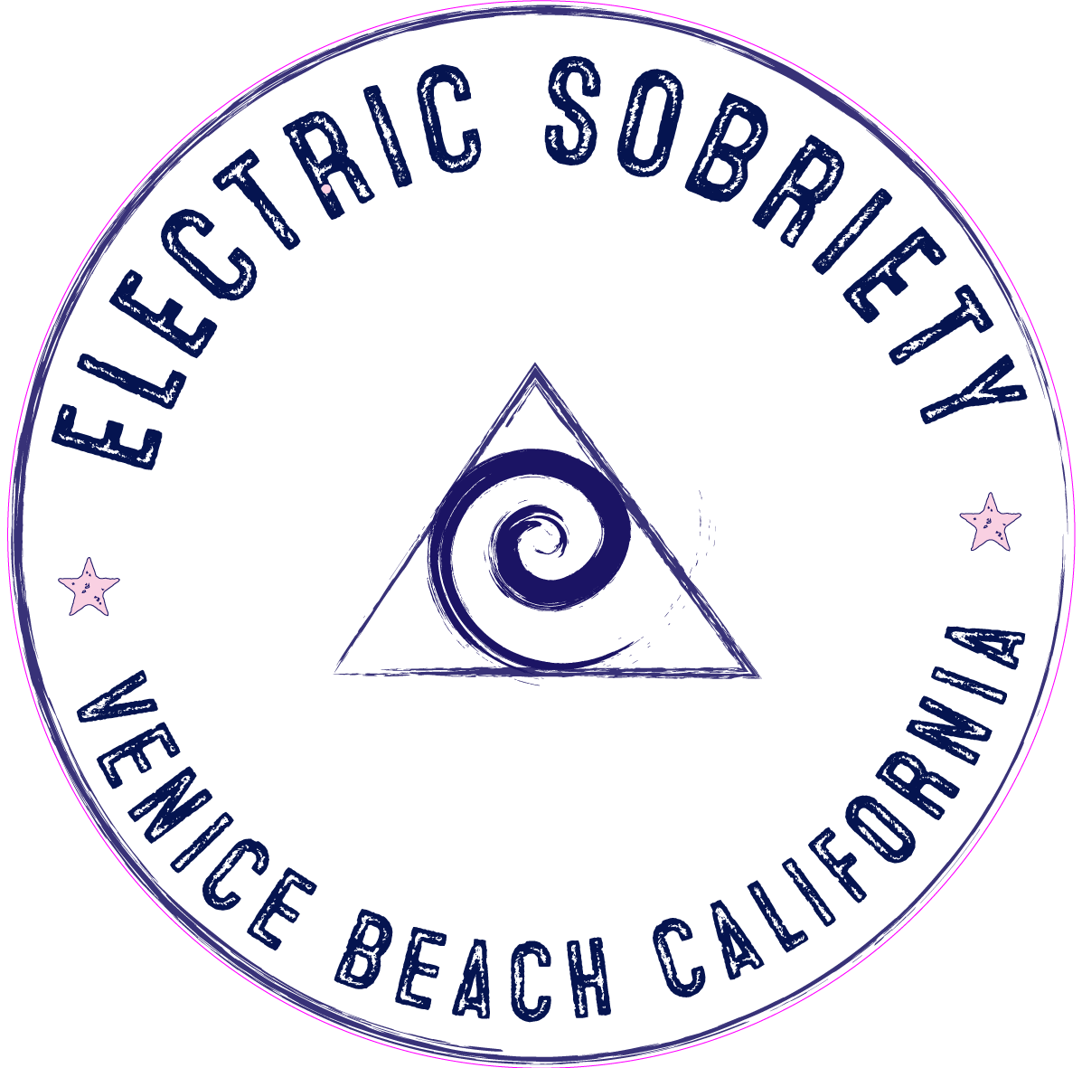 Electric Sobriety