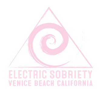 Electric Sobriety Venice